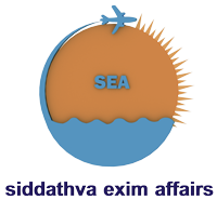 Siddhatva Exim Affairs